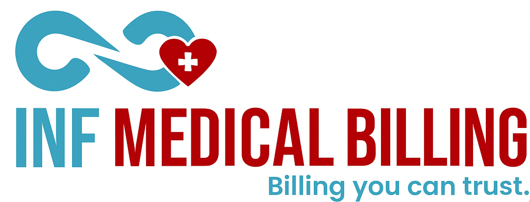 INF Medical Billing