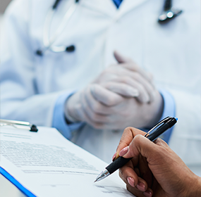 Denial Management Medical Billing